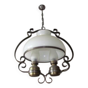 suspension vintage