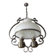 vintage suspension