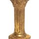 Colonne