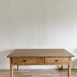 Craft table