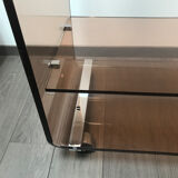 Furniture Michel Dumas