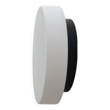 Important wall light by Uno & Osten Kristansson for Luxus 1970s