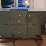 Sideboard
