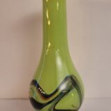 60's vase