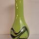 Vase années 60