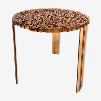 T.Table Kartell by Patrícia Urquiola