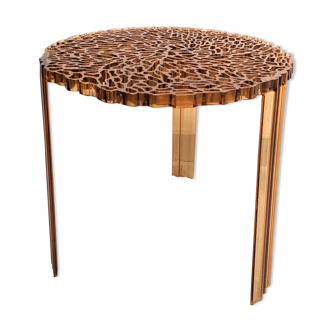 T.Table Kartell by Patrícia Urquiola