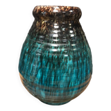 Accolay vase