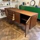 Enfilade scandinave