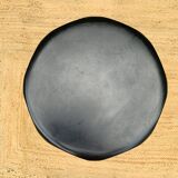 Vinco luxury high stool