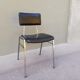 Vintage 70s office chair
