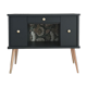 Vintage furniture