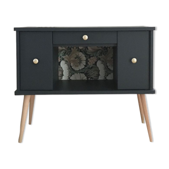 Vintage furniture