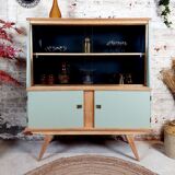 Showcase