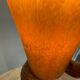 Cobra La Tentation lamps
