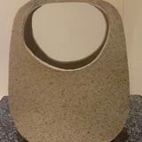 Vase vintage