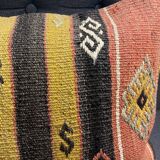Traditional Design Pillow