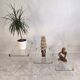 Beautiful coffee tables - Charles Hollis Jones shelf