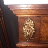 Large console style Louis XVI