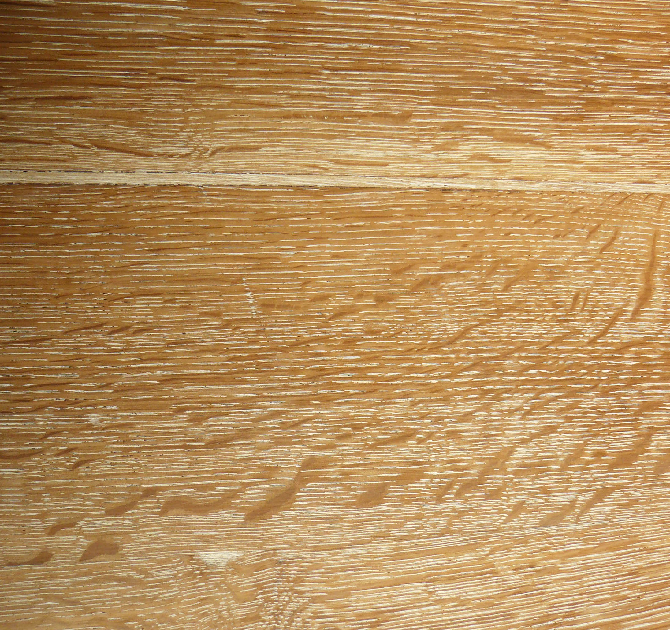 Desserte, cerus art deco console