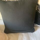 Paire de coussins Pomax