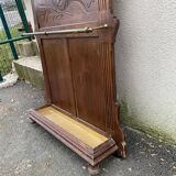 Coat rack  Henri II