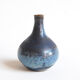 Vase soliflore miniature Antonio Lampecco