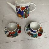 Service Acapulco villeroy & boch
