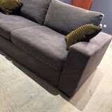 Convertible sofa
