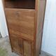 Bureau secretaire