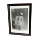 Photograph Josephine Baker Harcourt