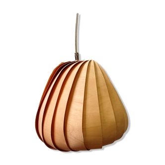 Suspension TR12, Birch Natural by Tom Rossau