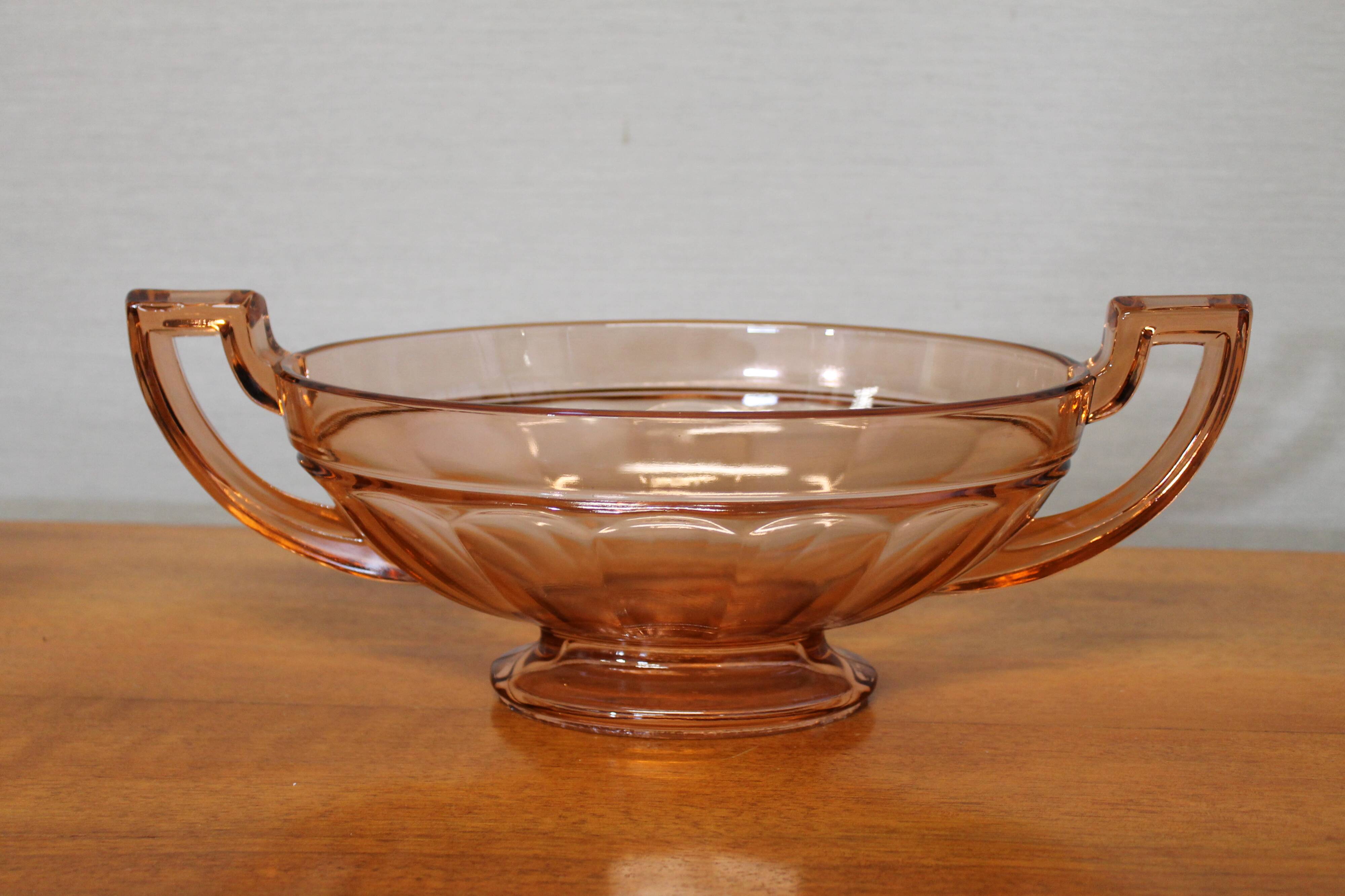 Val Saint-Lambert Cup, "Noémie" model