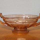 Val Saint-Lambert Cup, "Noémie" model