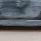 Maralunga Sofa by Vico Magistretti for Cassina, 1980s