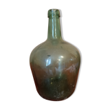 Demijohn eyelense