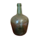 Demijohn eyelense