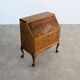 Art Deco secretary | cabinet | 1950s | Swedish