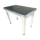 Table à rallonges années 50