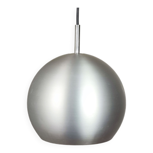 Suspension en aluminium