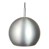 Suspension en aluminium années 70