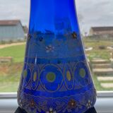 1556 Unsigned - Art Nouveau Vase