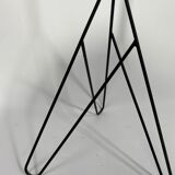 Astrolabe coat racks 50s-60s