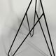 Astrolabe coat racks 50s-60s