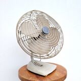 General electric fan 1950