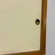 Vintage Nisse Strinning String Wall System 1960s