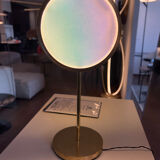 Talismano lamp by Giulia Archimede for Catellani & Smith