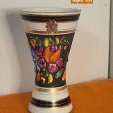 Vase vintage