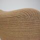 Paire de fauteuils club design années 1970
