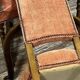Paire de fauteuils dits "caquetoires"
